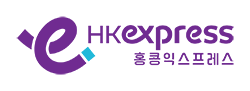Hkexpress logo