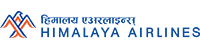 Hymalaya logo