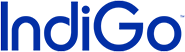 IndiGo logo