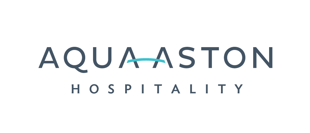 AquaAston