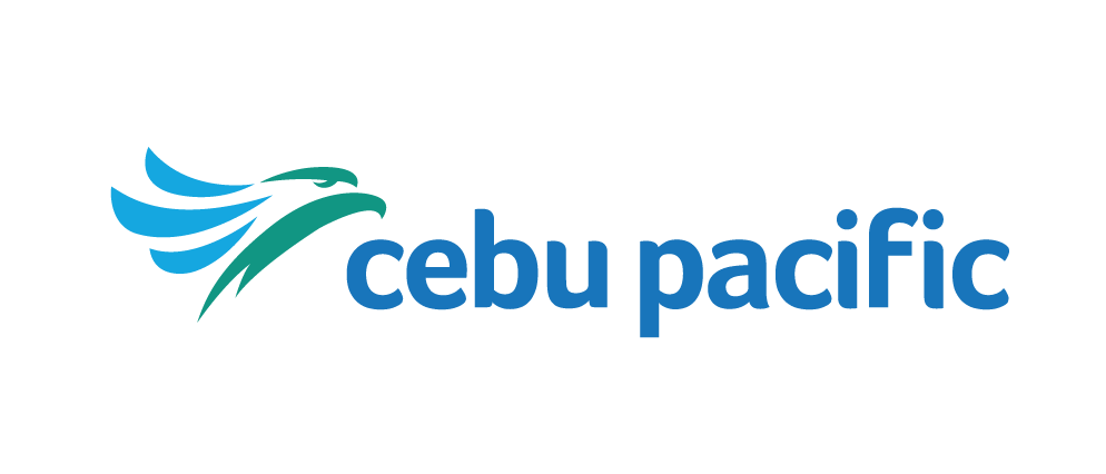 Cebu pacific