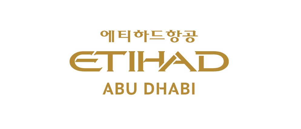 Etihad airwyas