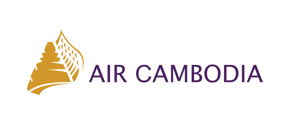 aircambodia